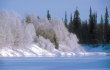 Luiron ranta.jpg